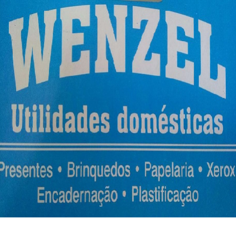 Wenzel Utilidades Domesticas São Carlos SP