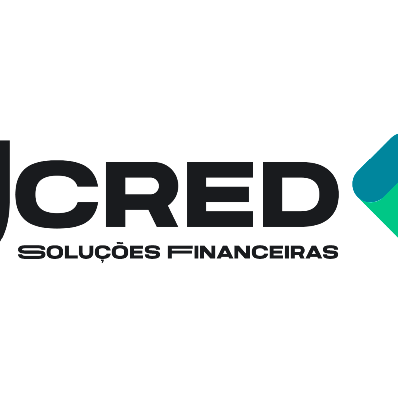 Jcred Solução em Crédito São Carlos SP