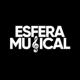 Esfera Musical São Carlos SP