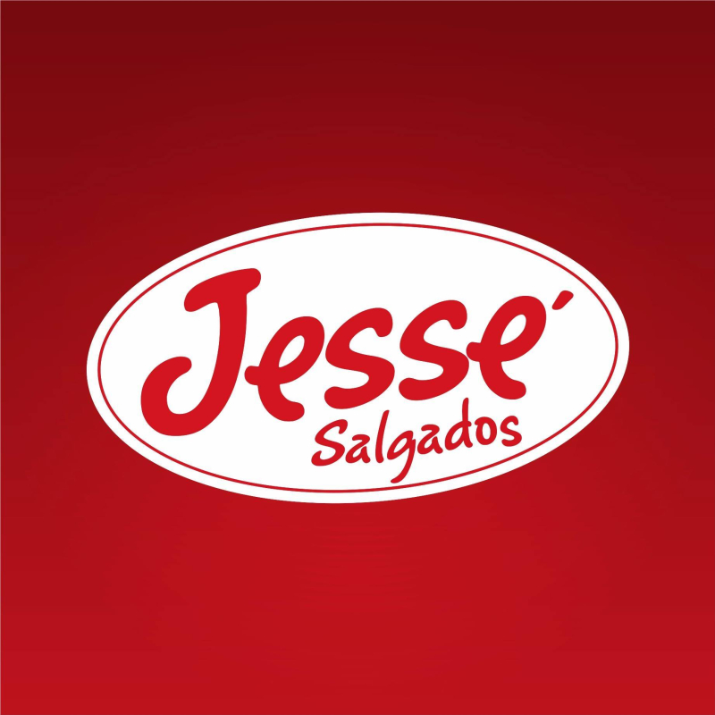 Jessé Salgados São Carlos SP