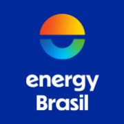 Energy Brasil Solar São Carlos SP