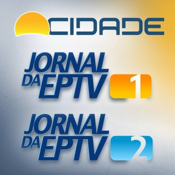 Jornal da EPTV e Bom Dia Cidade - Central  São Carlos SP