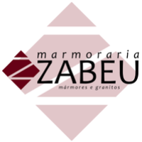 Marmoraria Zabeu São Carlos SP