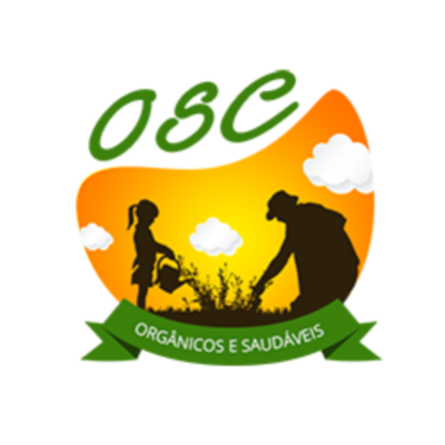 Orgânicos São Carlos – OSC São Carlos SP