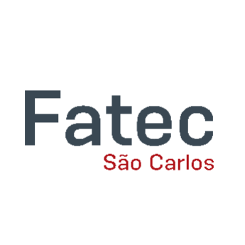 Fatec São Carlos São Carlos SP