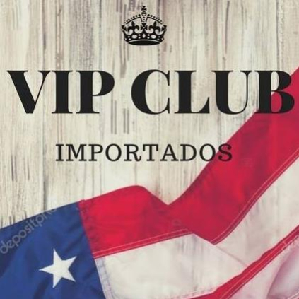 VIP CLUB Importados São Carlos SP