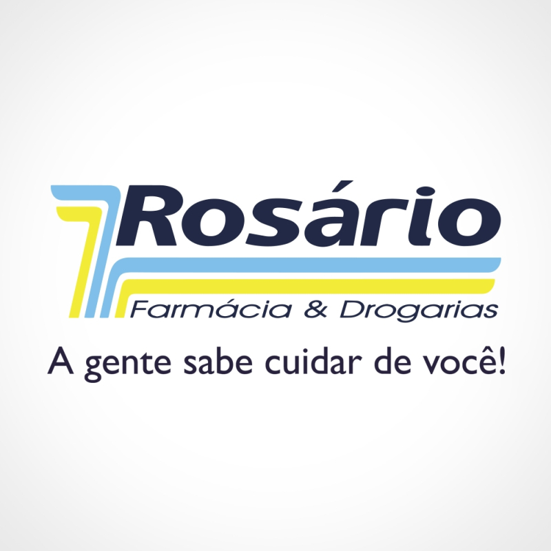 Farmácia Rosário São Carlos SP