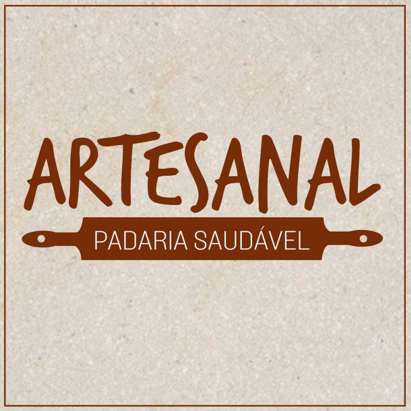 Artesanal Padaria Saudável São Carlos SP