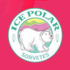 Ice Polar Sorvetes São Carlos SP