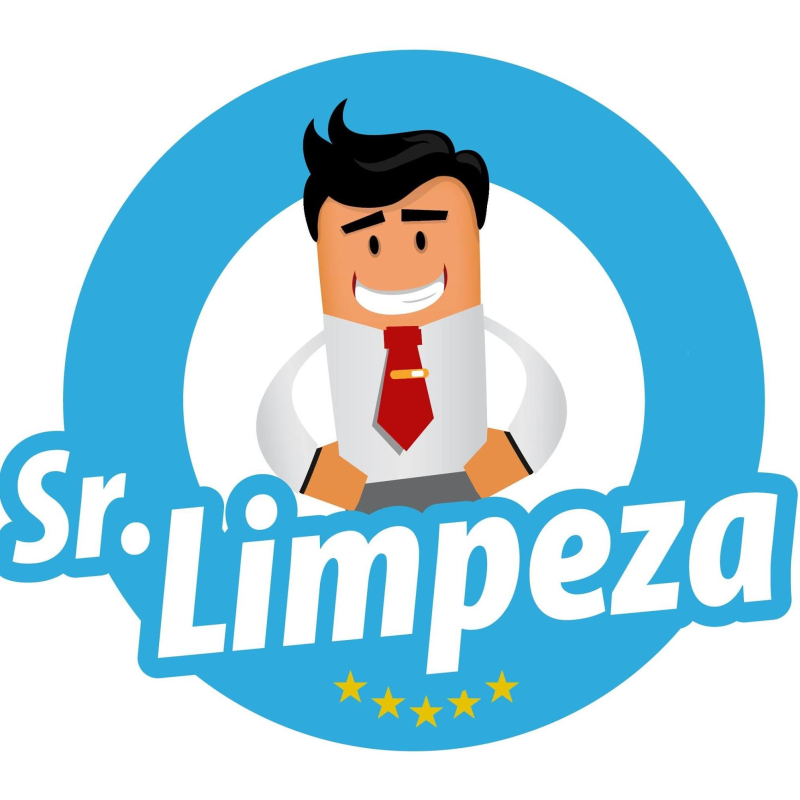 Sr.Limpeza São Carlos SP