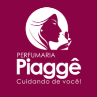 Perfumaria Piaggê São Carlos SP