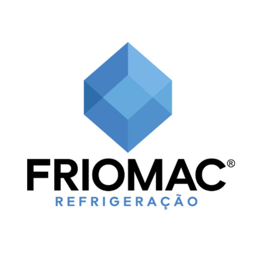 Friomac Refrigeração São Carlos São Carlos SP