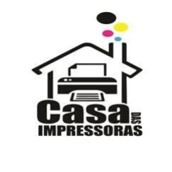 Casa das Impressoras São Carlos São Carlos SP