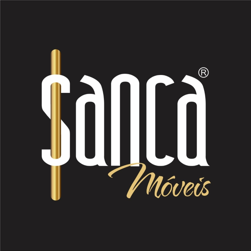 Sanca Móveis São Carlos SP