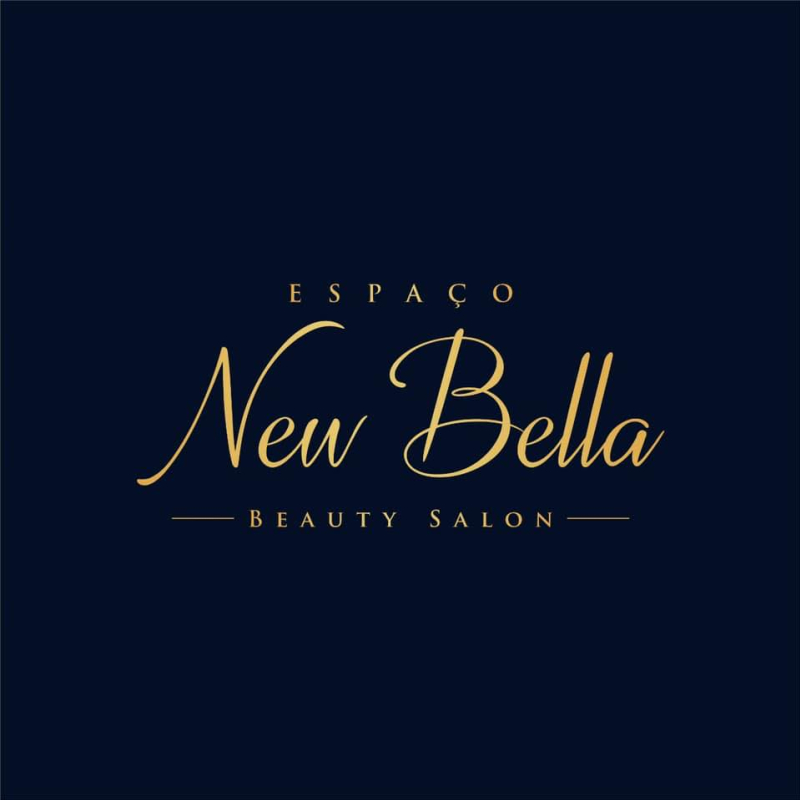 New Bella-Beauty Salon São Carlos SP