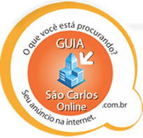 (c) Guiasaocarlosonline.com.br