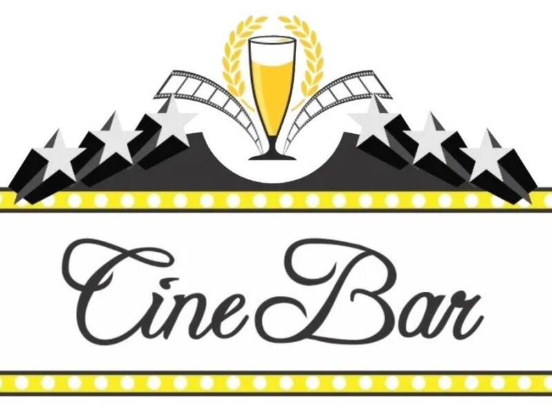 Ciner Bar São Carlos SP