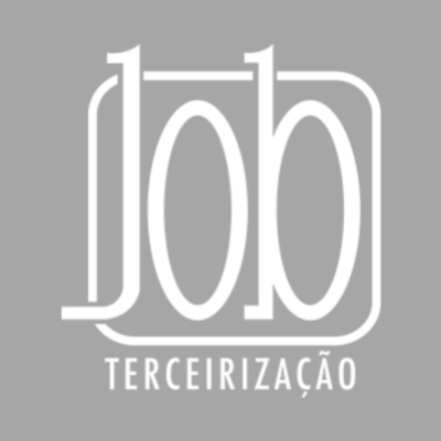 JOB TERCEIRIZACAO São Carlos SP