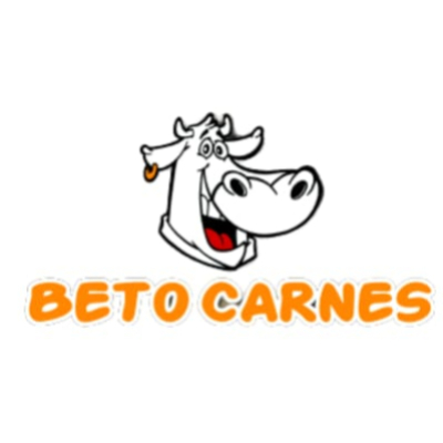 Beto Carnes